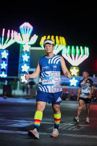 BIB: 
                            <button type="button" onclick="openModal(24286957)" class="btn btn-primary btn-sm float-right btn-popup" data-toggle="modal" data-target=".modal-high-quality">
                        <i class="fas fa-shopping-cart"></i> Add to Cart
                    </button>
                                            <button type="button" onclick="isThisMe(24286957, true)" class="btn btn-success btn-sm float-right btn-popup btn-isme hidden" data-toggle="tooltip" data-placement="bottom" title="นี่คือรูปของคุณใช่ไหม คลิกที่นี่เพื่อเอาเข้าอัลบั้ม">
                        <i class="fas fa-plus"></i> Add to album
                    </button>
                    <button type="button" onclick="isThisMe(24286957, false)" class="btn btn-warning btn-sm float-right btn-popup btn-isnotme hidden">
                        <i class="fas fa-ban"></i> Remove from album
                    </button>